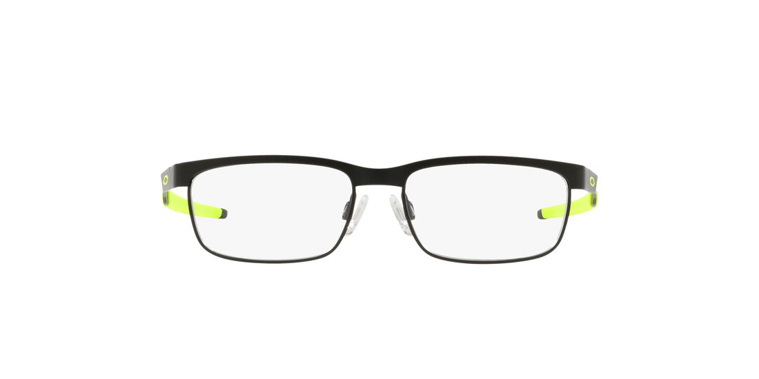 OAKLEY OY3002 STEEL PLATE XS 300204 48