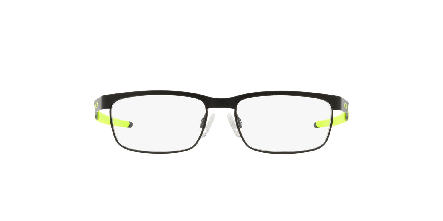 OAKLEY OY3002 STEEL PLATE XS 300204 48