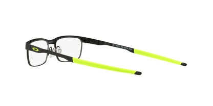 OAKLEY OY3002 STEEL PLATE XS 300204 48
