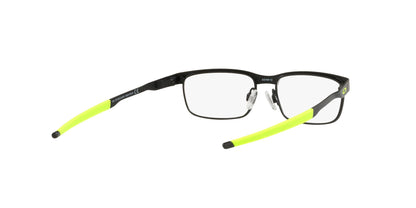 OAKLEY OY3002 STEEL PLATE XS 300204 48