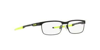 OAKLEY OY3002 STEEL PLATE XS 300204 48