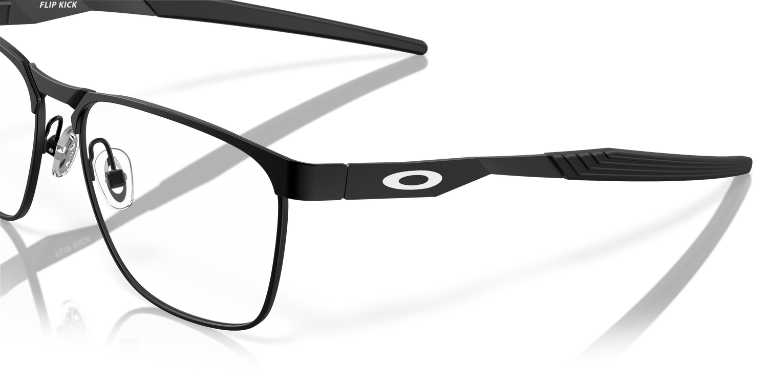 OAKLEY OY3003 FLIP KICK 300301 51