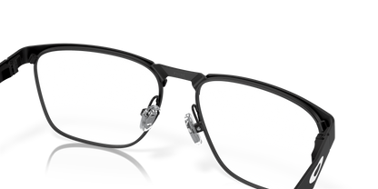 OAKLEY OY3003 FLIP KICK 300301 49