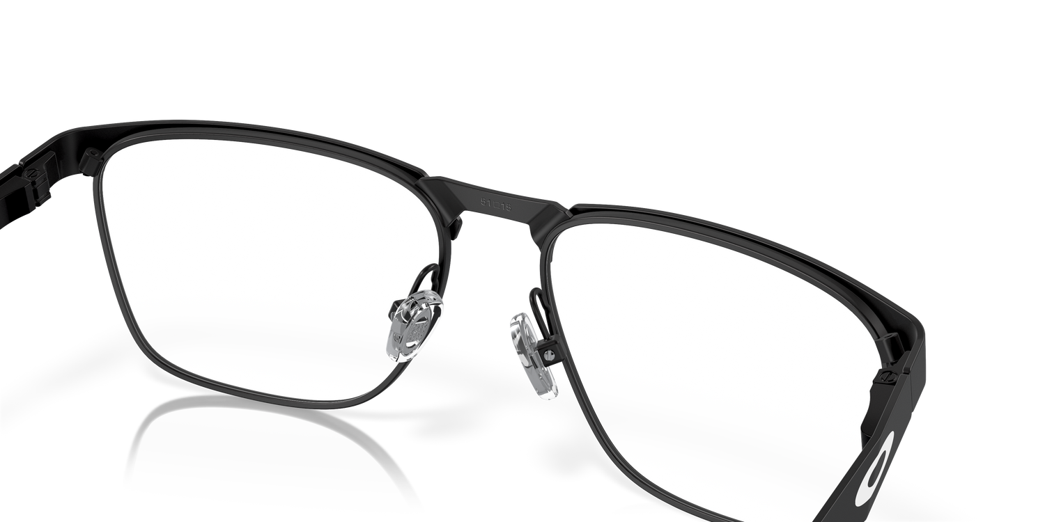 OAKLEY OY3003 FLIP KICK 300301 51