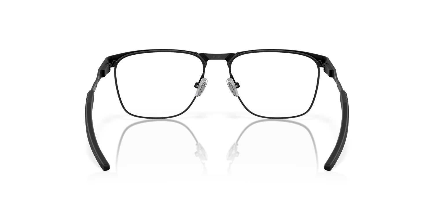 OAKLEY OY3003 FLIP KICK 300301 51