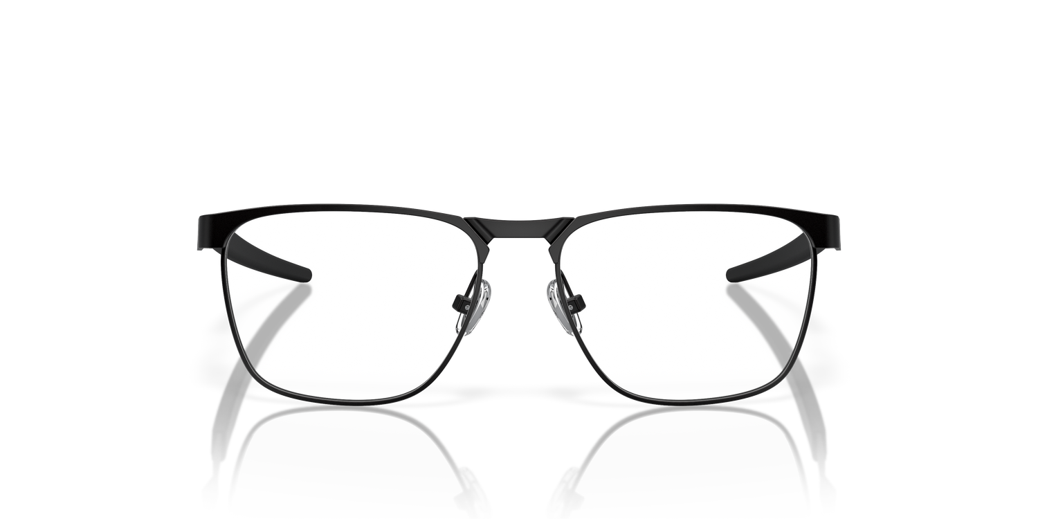 OAKLEY OY3003 FLIP KICK 300301 49