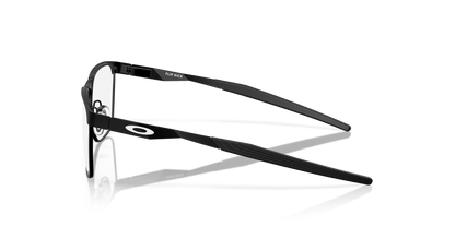 OAKLEY OY3003 FLIP KICK 300301 51