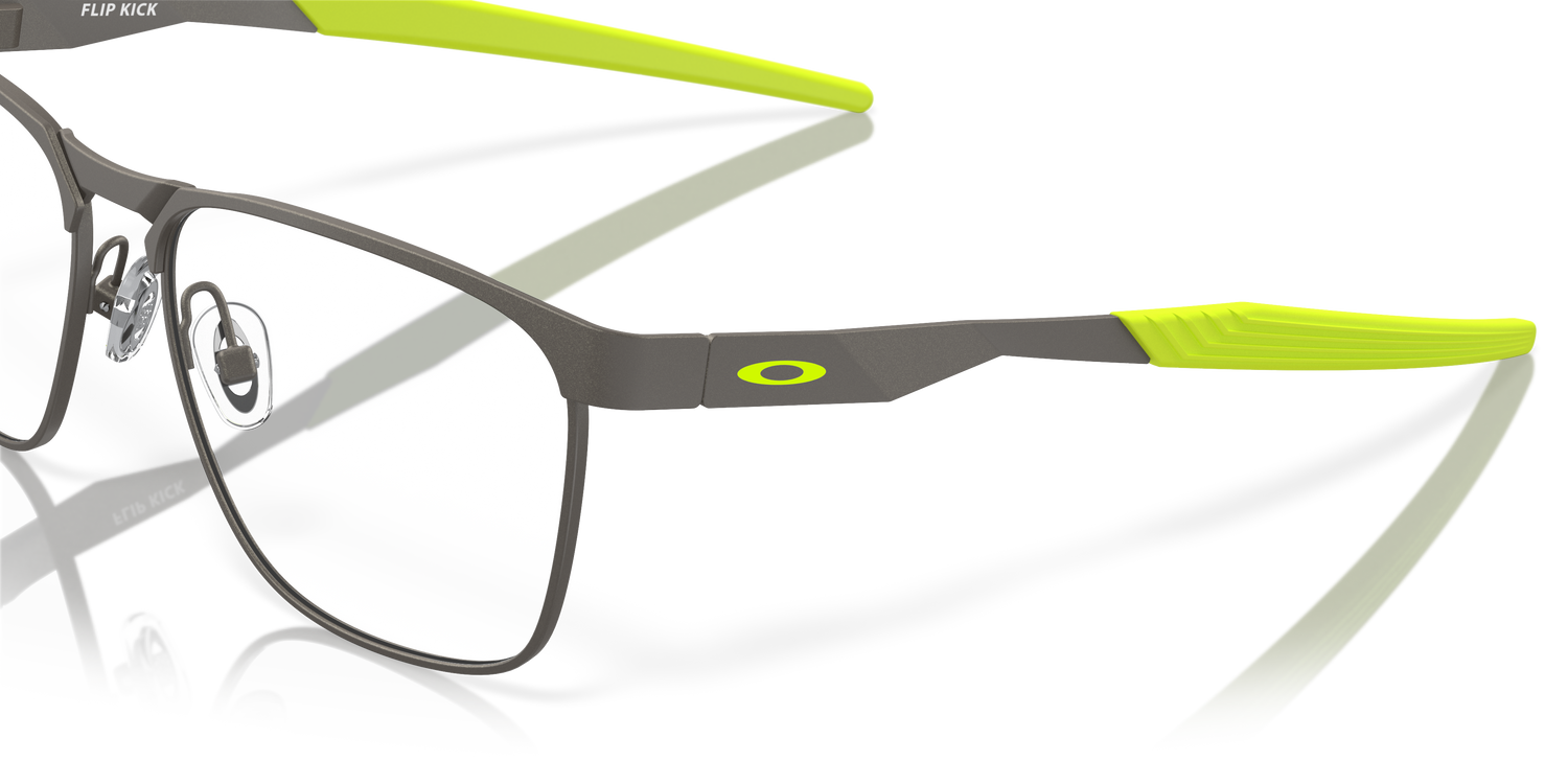OAKLEY OY3003 FLIP KICK 300302 49