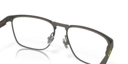 OAKLEY OY3003 FLIP KICK 300302 49