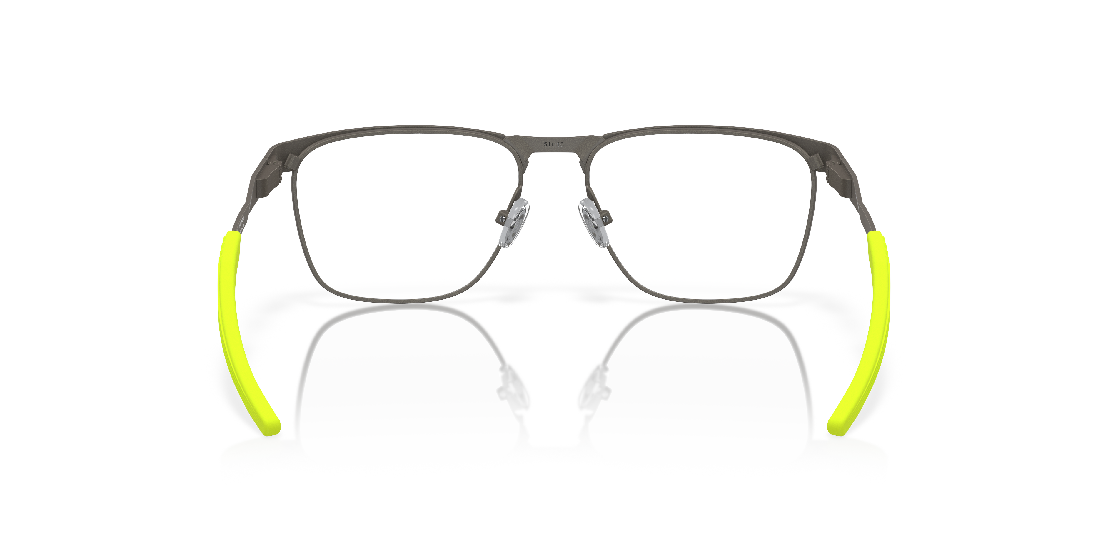 OAKLEY OY3003 FLIP KICK 300302 49