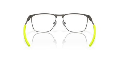 OAKLEY OY3003 FLIP KICK 300302 49