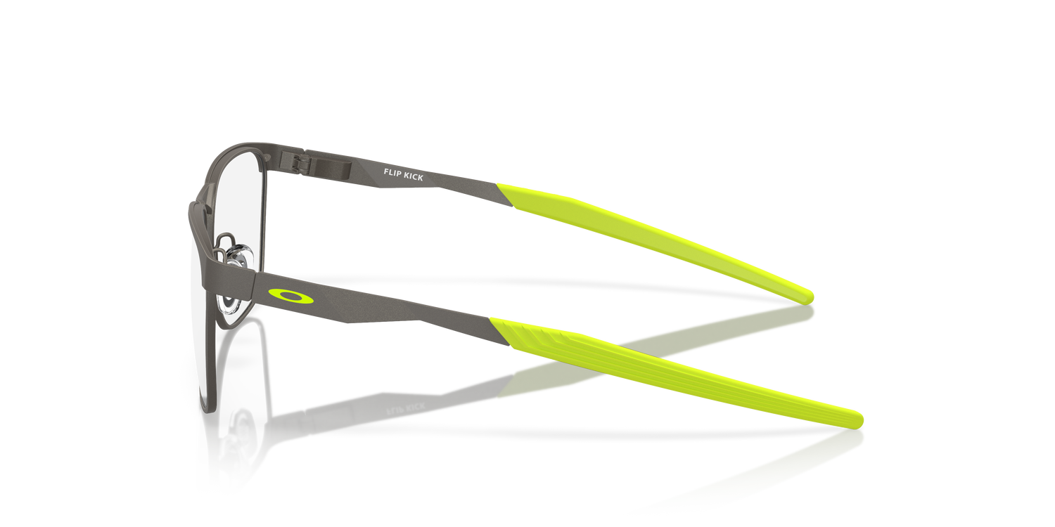 OAKLEY OY3003 FLIP KICK 300302 49