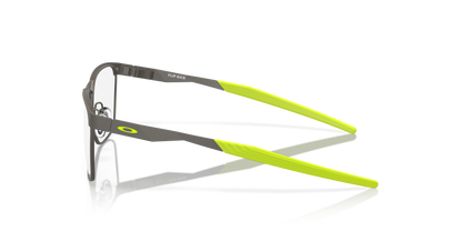 OAKLEY OY3003 FLIP KICK 300302 49