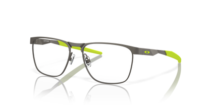 OAKLEY OY3003 FLIP KICK 300302 51
