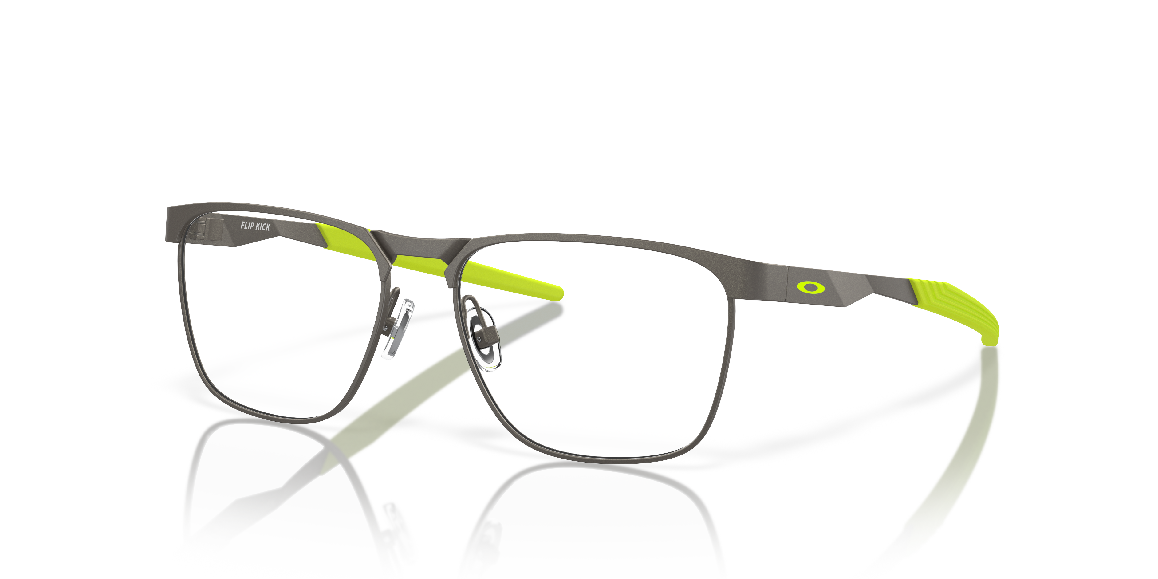 OAKLEY OY3003 FLIP KICK 300302 49