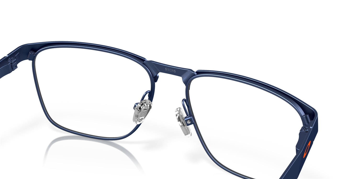 OAKLEY OY3003 FLIP KICK 300303 49