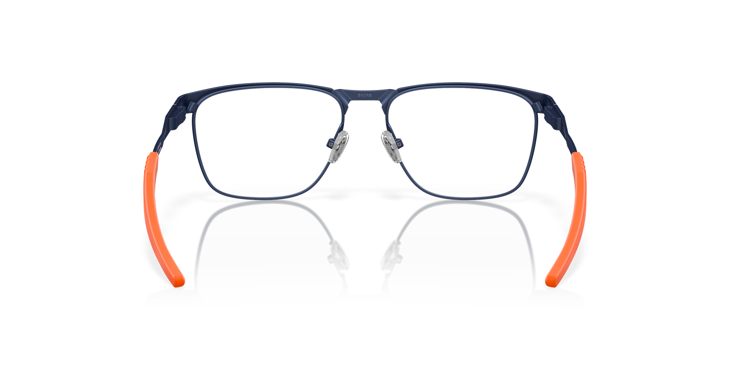 OAKLEY OY3003 FLIP KICK 300303 51