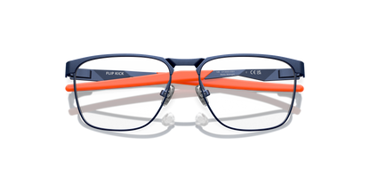 OAKLEY OY3003 FLIP KICK 300303 51