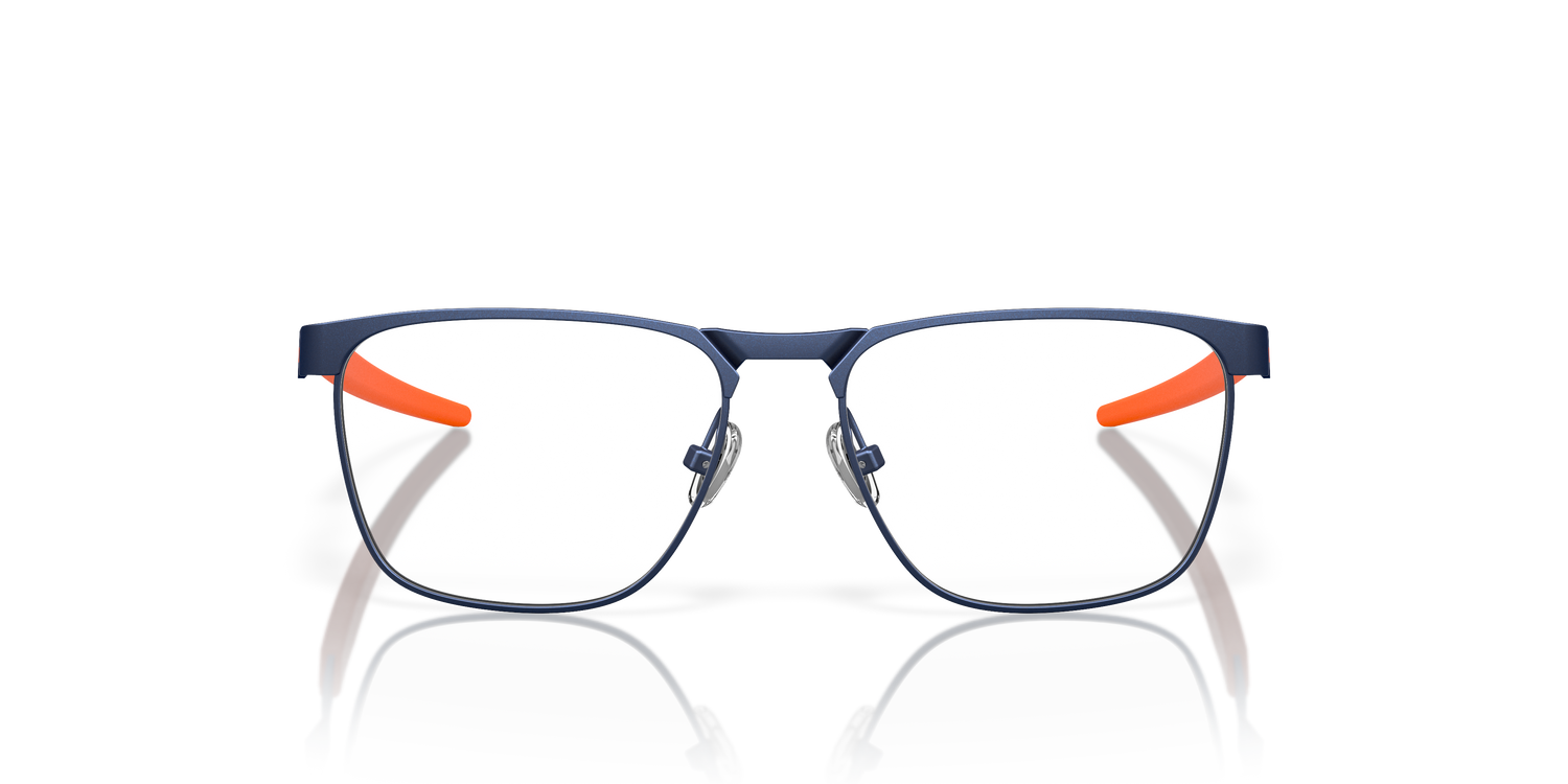 OAKLEY OY3003 FLIP KICK 300303 49