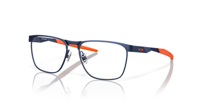 OAKLEY OY3003 FLIP KICK 300303 51