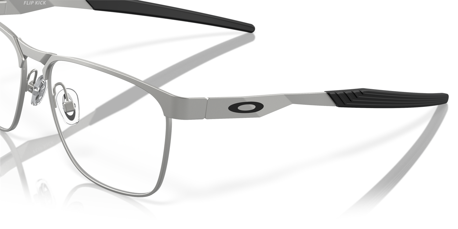 OAKLEY OY3003 FLIP KICK 300304 51