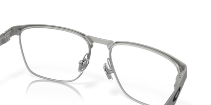 OAKLEY OY3003 FLIP KICK 300304 49