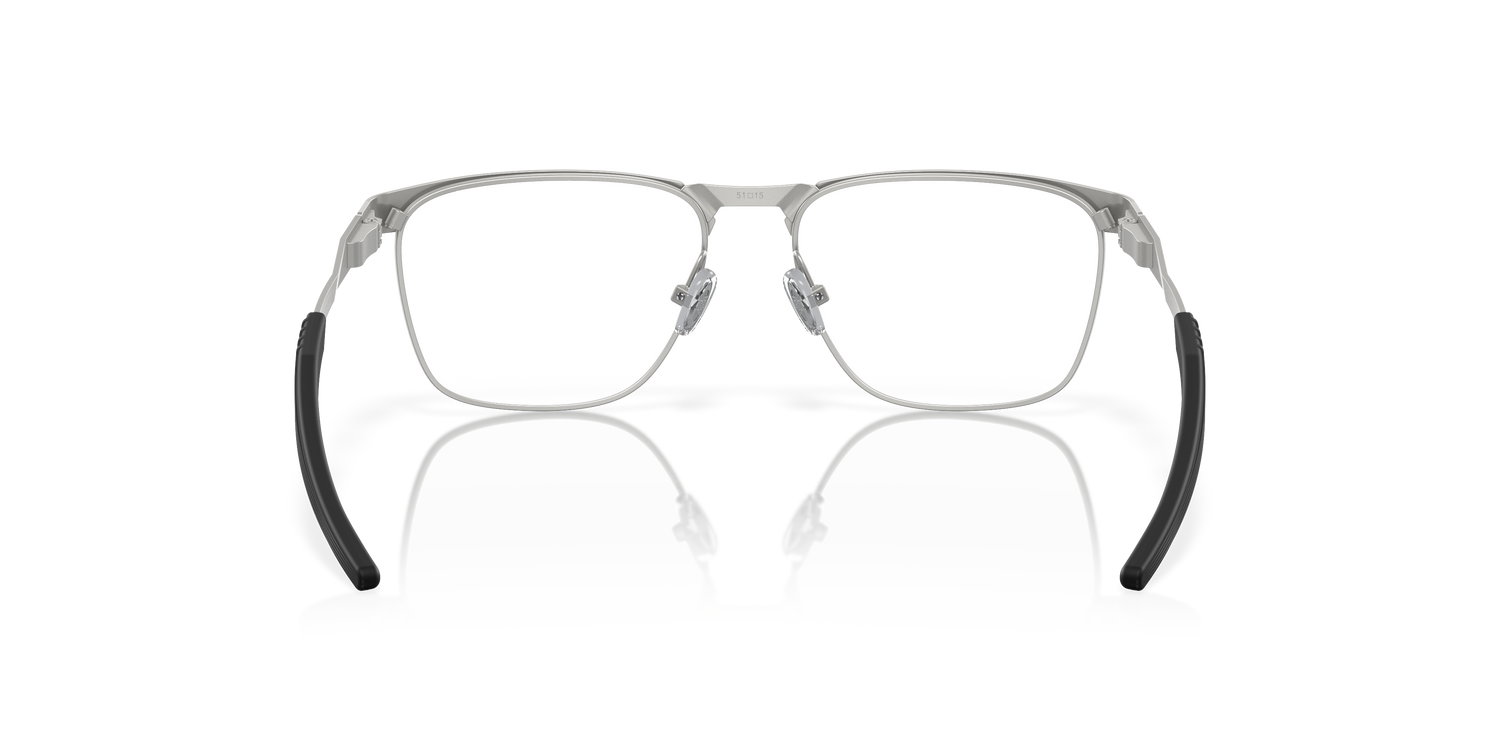 OAKLEY OY3003 FLIP KICK 300304 51