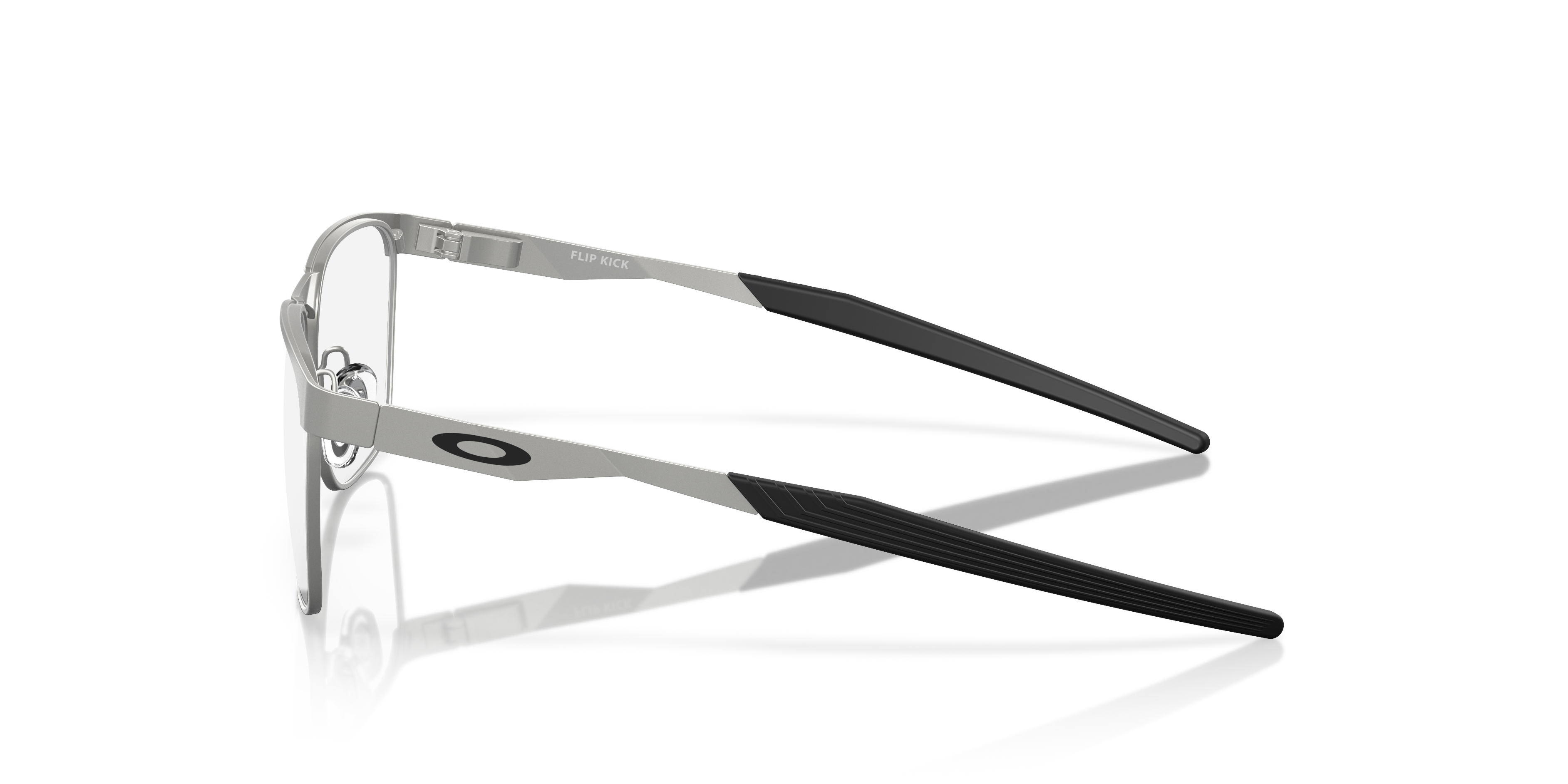 OAKLEY OY3003 FLIP KICK 300304 51