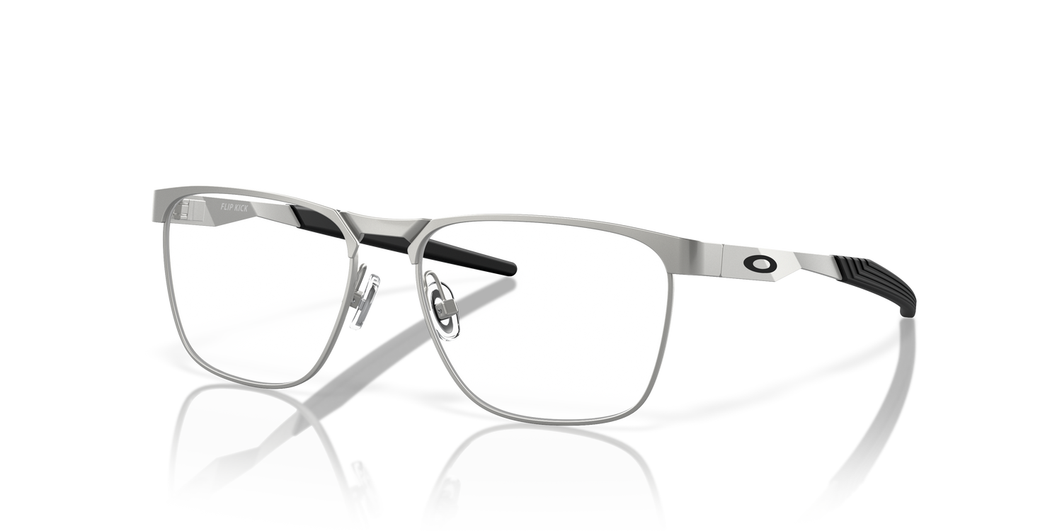 OAKLEY OY3003 FLIP KICK 300304 49