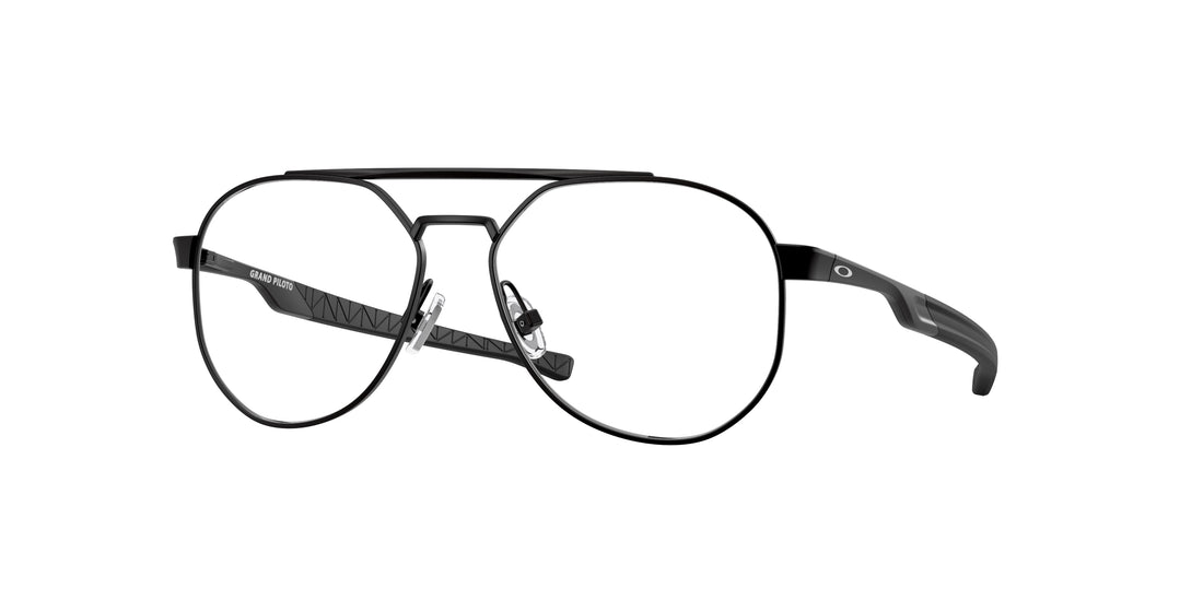 OAKLEY OY3004 GRAN PILOTO 300401 49