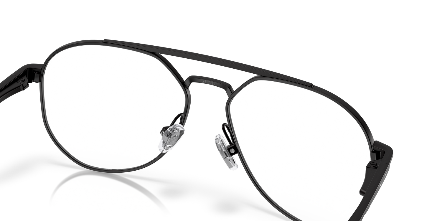 OAKLEY OY3004 GRAN PILOTO 300401 49