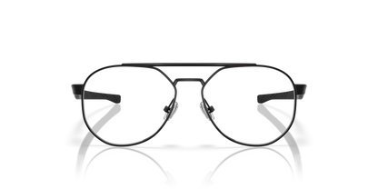 OAKLEY OY3004 GRAN PILOTO 300401 51