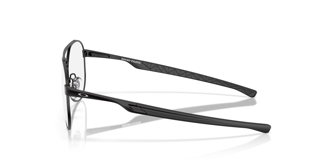 OAKLEY OY3004 GRAN PILOTO 300401 51