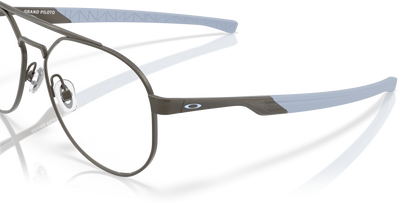 OAKLEY OY3004 GRAN PILOTO 300402 49