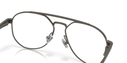 OAKLEY OY3004 GRAN PILOTO 300402 51