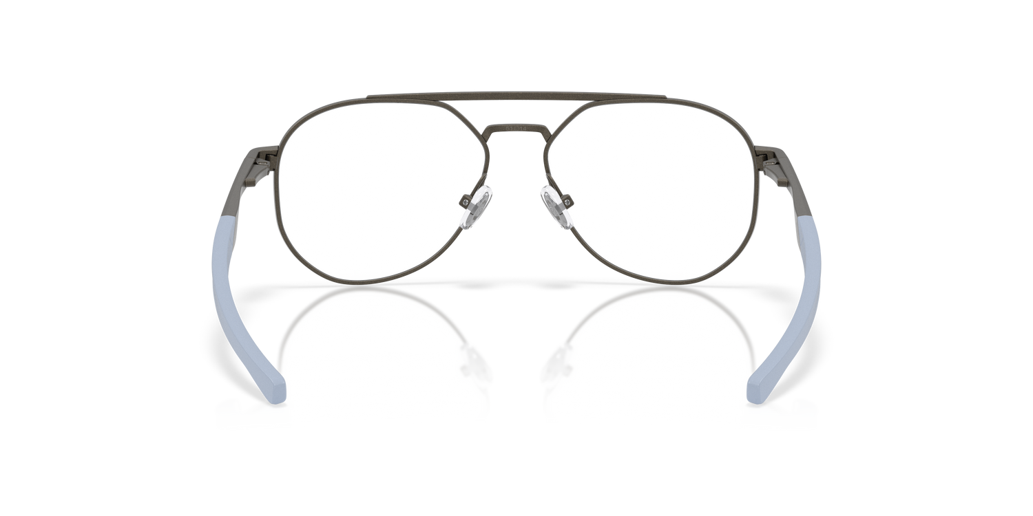 OAKLEY OY3004 GRAN PILOTO 300402 49