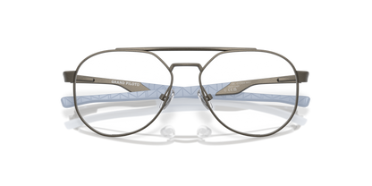 OAKLEY OY3004 GRAN PILOTO 300402 51