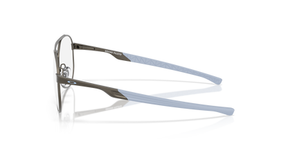 OAKLEY OY3004 GRAN PILOTO 300402 51