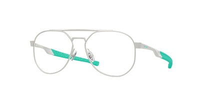 OAKLEY OY3004 GRAN PILOTO 300403 51