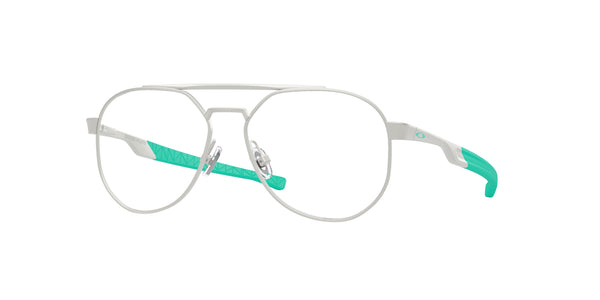 OAKLEY OY3004 GRAN PILOTO 300403 51