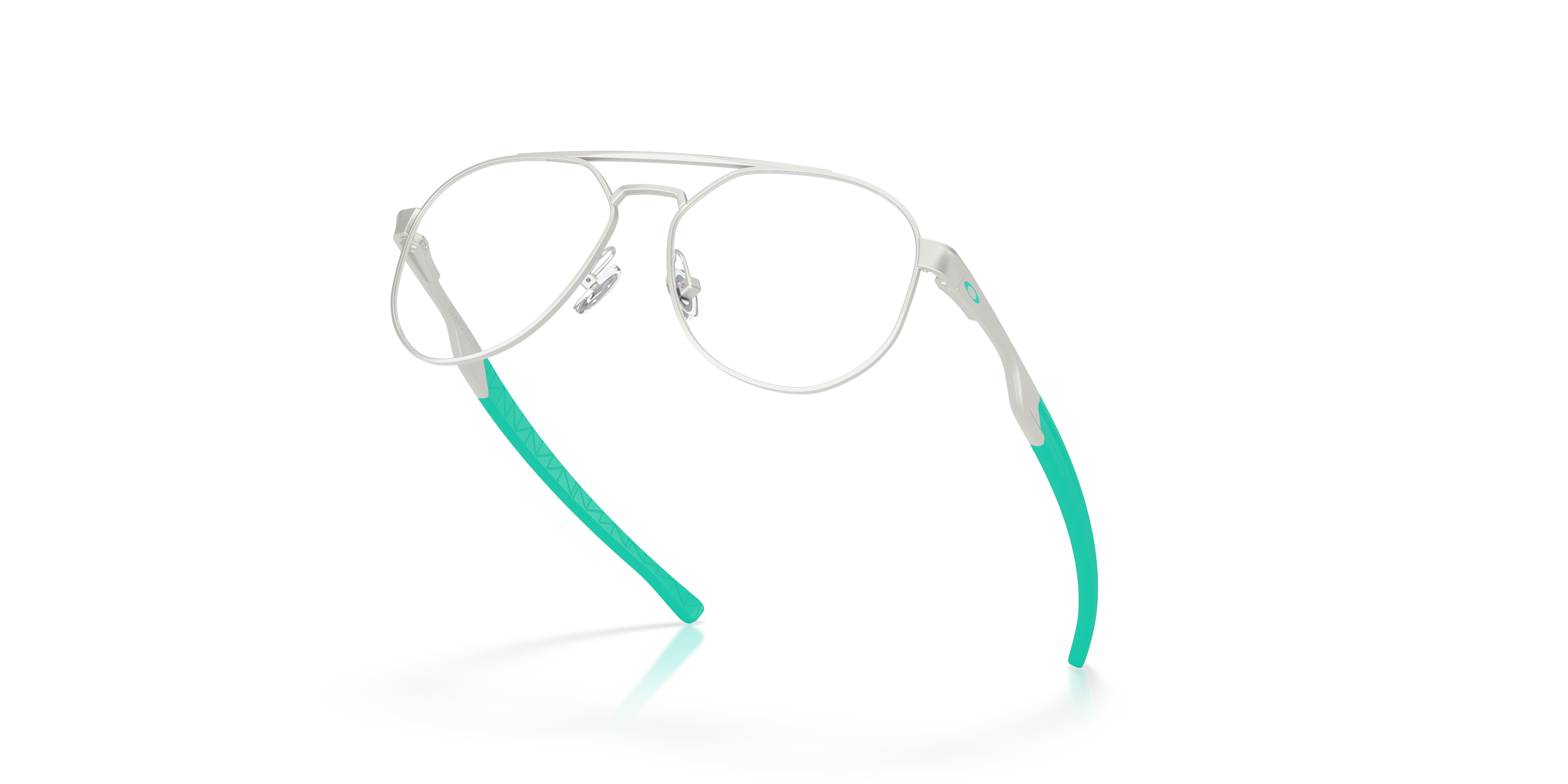 OAKLEY OY3004 GRAN PILOTO 300403 51