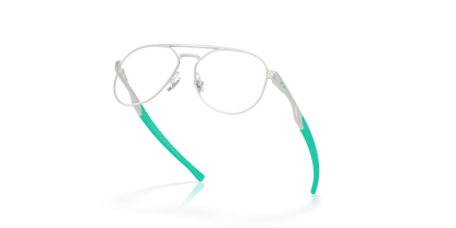 OAKLEY OY3004 GRAN PILOTO 300403 49