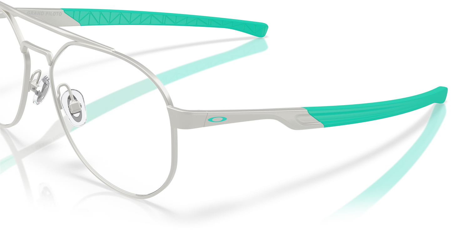 OAKLEY OY3004 GRAN PILOTO 300403 51