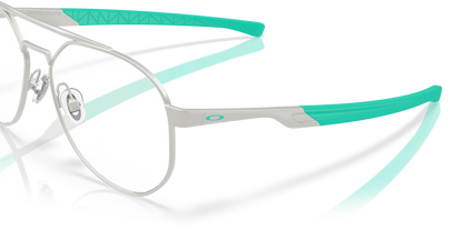 OAKLEY OY3004 GRAN PILOTO 300403 51