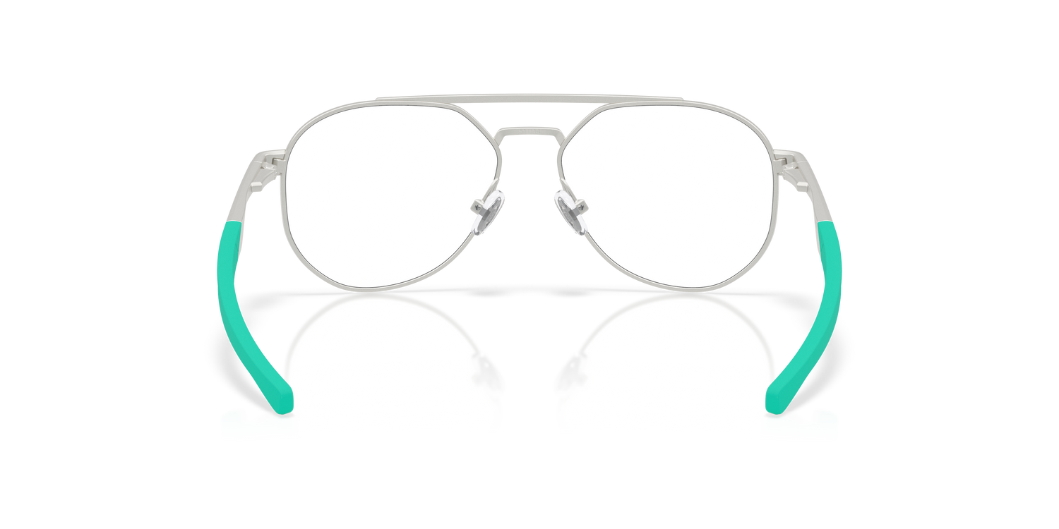 OAKLEY OY3004 GRAN PILOTO 300403 49