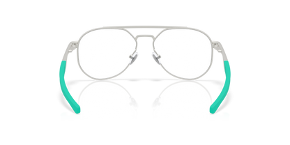 OAKLEY OY3004 GRAN PILOTO 300403 49