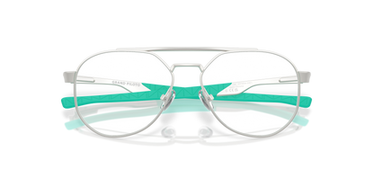 OAKLEY OY3004 GRAN PILOTO 300403 51