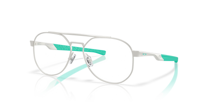 OAKLEY OY3004 GRAN PILOTO 300403 49