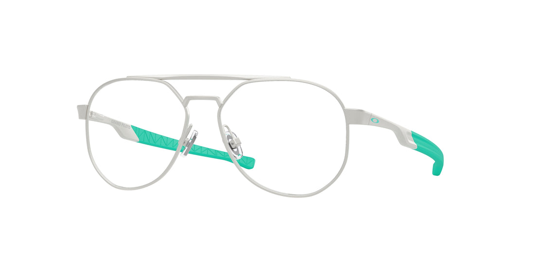 OAKLEY OY3004 GRAN PILOTO 300403 49