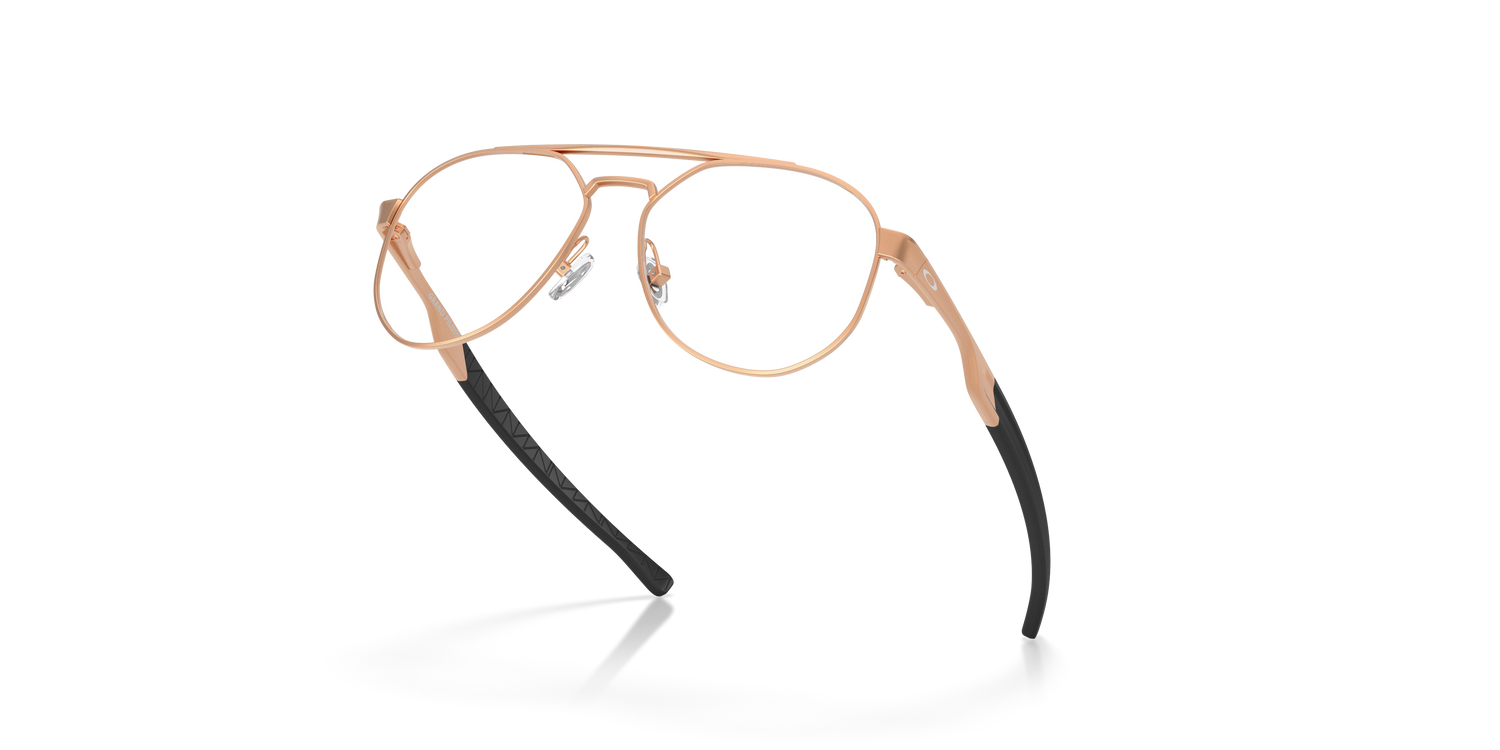 OAKLEY OY3004 GRAN PILOTO 300404 51